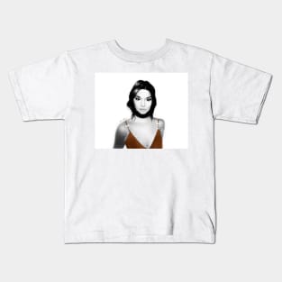 Kendall Kids T-Shirt